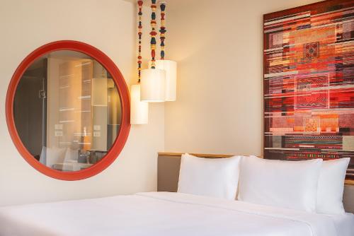 na u hotel