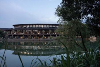 xin hotel