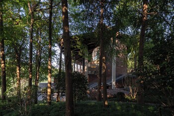 xin hotel