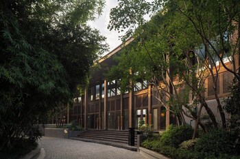 xin hotel