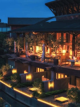 xin hotel