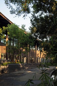 xin hotel