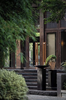 xin hotel
