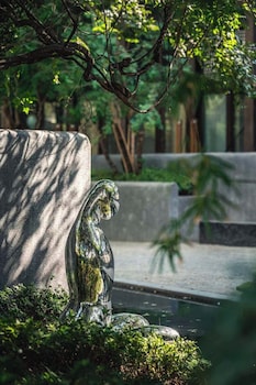 xin hotel