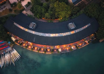xin hotel