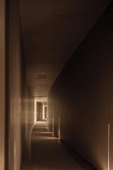 xin hotel