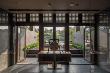 xin hotel