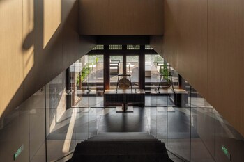 xin hotel