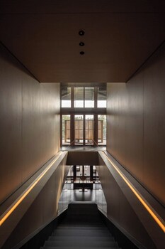 xin hotel