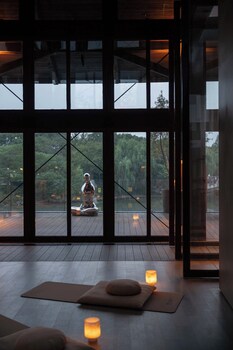 xin hotel