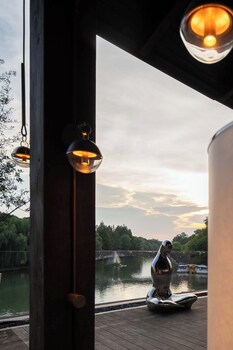 xin hotel