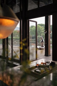 xin hotel
