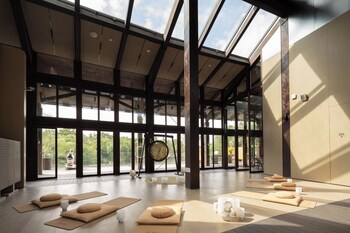 xin hotel