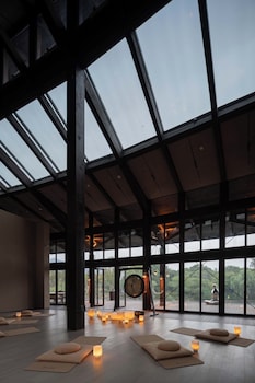 xin hotel