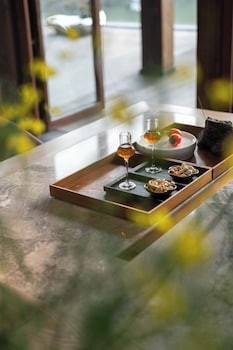 xin hotel