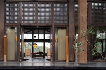 xin hotel