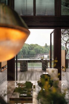 xin hotel