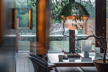 xin hotel