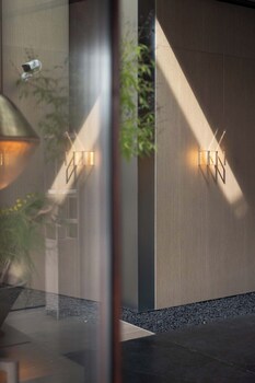 xin hotel