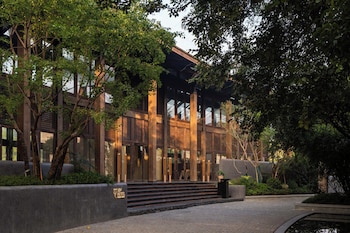xin hotel