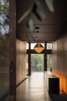 xin hotel