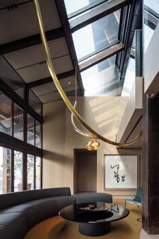 xin hotel
