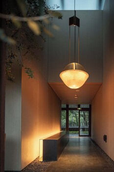 xin hotel
