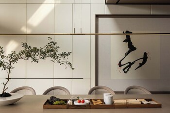 hangzhou