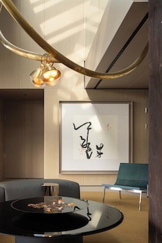 hangzhou