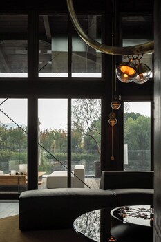 hangzhou