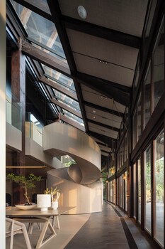 hangzhou