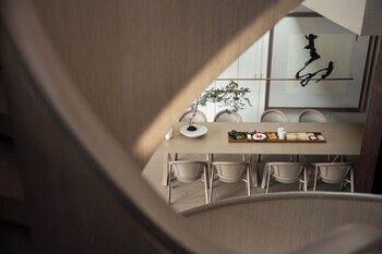 hangzhou