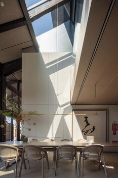 hangzhou
