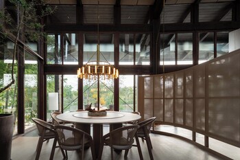 xin hotel