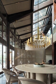 xin hotel
