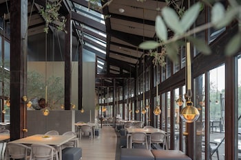 xin hotel