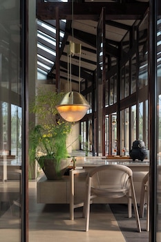xin hotel