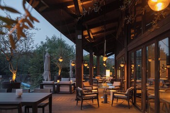 xin hotel
