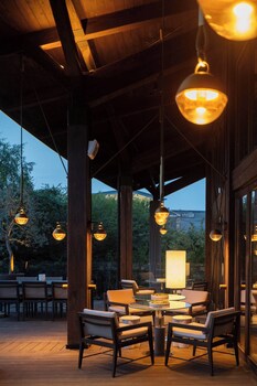 xin hotel