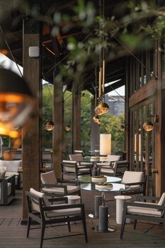 xin hotel