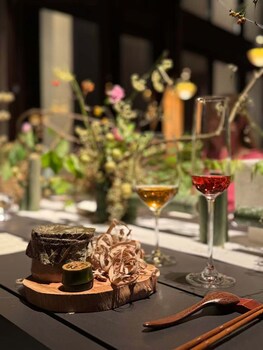 xin hotel