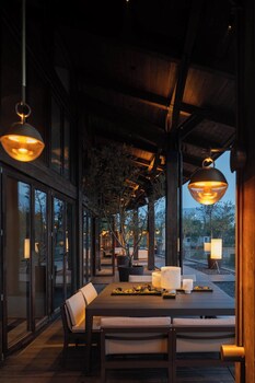 xin hotel