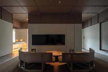 xin hotel