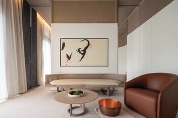 xin hotel