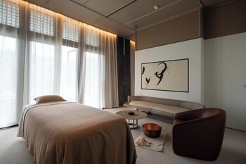 xin hotel