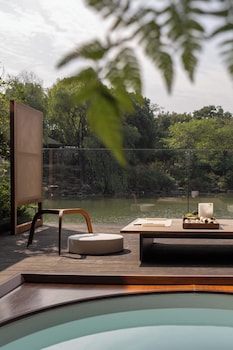 xin hotel