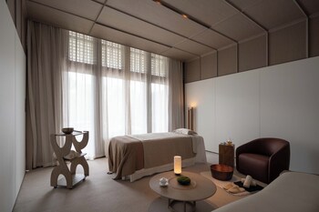 xin hotel