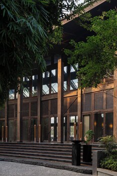 xin hotel