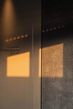 xin hotel