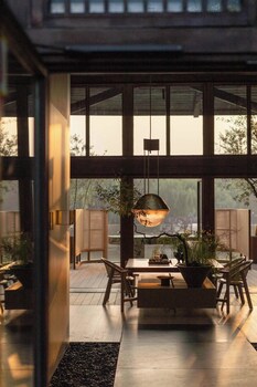 xin hotel